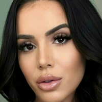 its_pocahontas Naakt