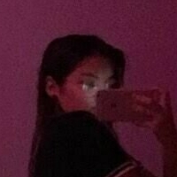 itsagy Naakt