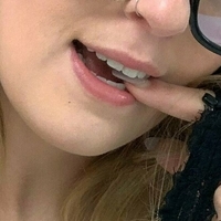 itsalicequinnfree Naakt
