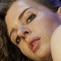 itsastridsbooty Naakt