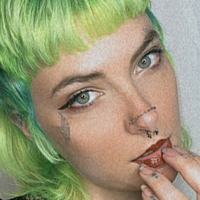 itsavalonxo Naakt