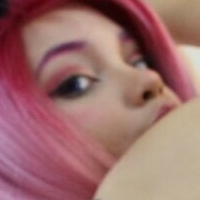 itsayumi Naakt