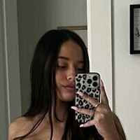 itsbabykayxo Naakt