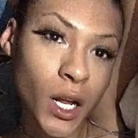 Itsbambii Naakt