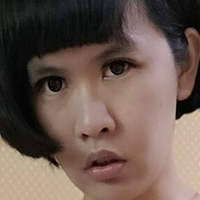 itsbellaadrianna Naakt