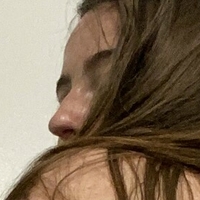 itsbellanotte Naakt