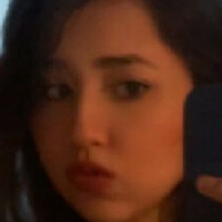 Itsbloodymarie Naakt
