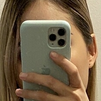 itsbreeboo Naakt