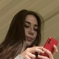 itscassiebish Naakt