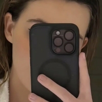 ItsCheekyTV Naakt