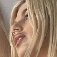 itscherryrose69 Naakt