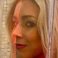 itschloe.monroe Naakt