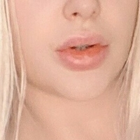 itschloebabygirl Naakt