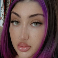 itsdolldesk Naakt