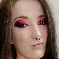 itselara_ Naakt