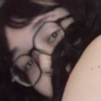 itsgimartin Naakt