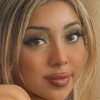 itsgoddesslana Naakt