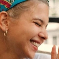 itsgrecia Naakt