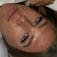itshayleebabe Naakt