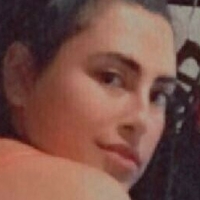 itsherjessicaxo Naakt