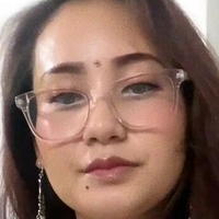 itsjanaa Naakt