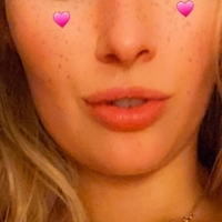 itsjoylove Naakt