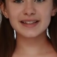 Itsjustkeira Naakt