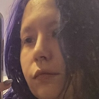 itskindablu Naakt