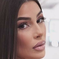itslexdoll Naakt