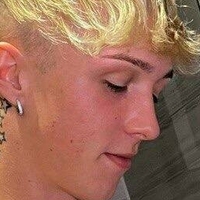 itsliamgold Naakt