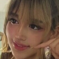 itslittlelily Naakt