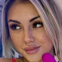 itslolaxo Naakt