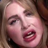 itsmadisonexclusive Naakt