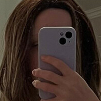itsme.madeleine Naakt