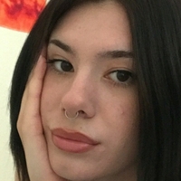 itsmegabbby Naakt