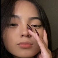 ItsMeJaimie_ Naakt