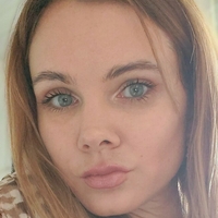 itsmekaro Naakt