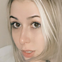 itsmellyvision Naakt