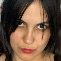 itsmemarine Naakt