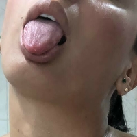 itsmichelltoro Naakt