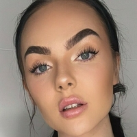 itsnicolekimberlyextra Naakt