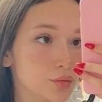 itsnotellieleen Naakt