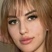 itsoctaviamay Naakt