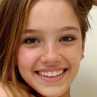 itsprincesschloe Naakt