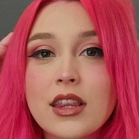 Itsqueenmanda Naakt