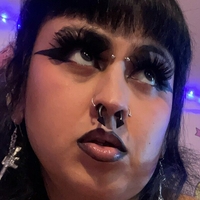 itsrickybitch Naakt