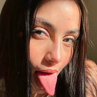 Itsrocioo Naakt