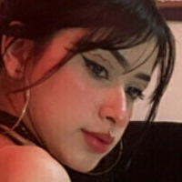 itsscarlettx Naakt
