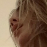 Itssemilyyy Naakt