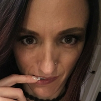 itssexykelly Naakt